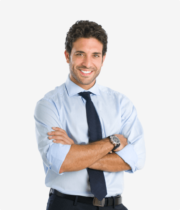 Tom Cruise - Founder & Chairman