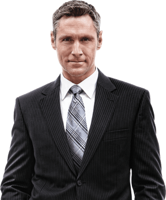 Will Smith - Product Designer