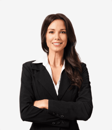 Emma Watson - Managing Director