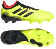 Jr. Zoom Soccer cleats