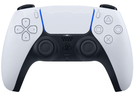 Havic HV G-92 Gamepad
