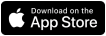 Download on App Store
