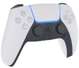 Gamepad view 2