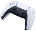 Gamepad view 4