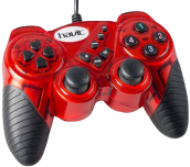 H1 Gamepad