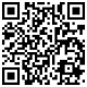 QR Code to download app